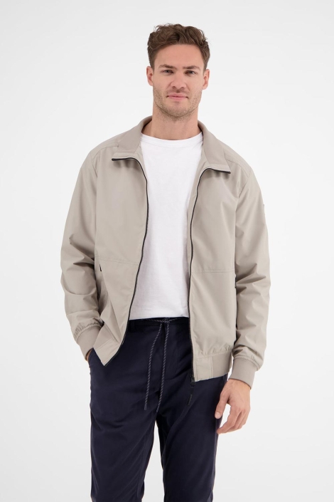 Lerros outdoorjacke